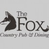 The Fox