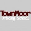 Townmoor Driving School