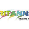 Britannia Design & Print