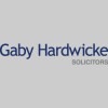 Gaby Hardwicke Solicitors