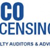 R C O Licensing