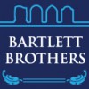 Bartlett Bros