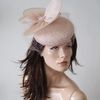 Dress-2-Impress.com Hat Hire