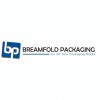 Breamfold Packaging