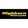 Highbarn Motorcycles