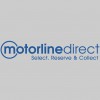 Motorline Direct