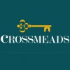 Crossmeads