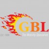 GBL Wheelchair Services