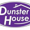 Dunster House