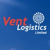 Vent Logistics