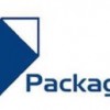 J B Packaging Solutions