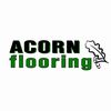 Acorn Flooring