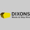 Dixons Skips