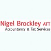 Nigel Brockley Accountancy & Tax Services