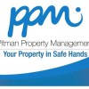 Pitman Property Management