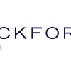 Blackfords