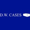 D W Cases