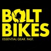 Bolt Bikes