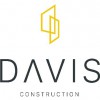 Davis Construction South East