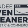 Dundee Oven Cleaners