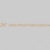 John Nicol Fabrications