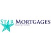 Star Mortgages