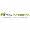 Locksmith Hillingdon