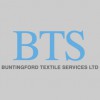 Buntingford Textile Services