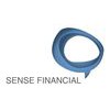 Sense Financial