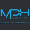 M P H Creative