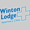 Winton Lodge Veterinary Clinic