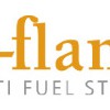 Hi-Flame Multi Fuel Stoves