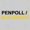 Penpoll Accounts