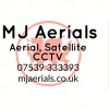 M J Aerials