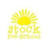 Stock Preschool