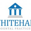 Whitehall Dental Practice