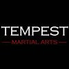 Tempest Martial Arts