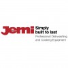 D M F Catering Equipment & JEMI