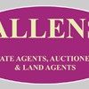 Allens Estate Agents