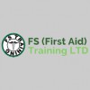 F S First Aid Training