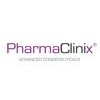 PharmaClinix