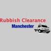 Rubbish Clearance Manchester