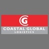 Coastal Global Logistics