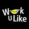 Wok U Like