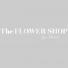 The Flower Shop By Alison