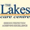 The Lakes Care Centre