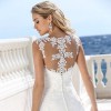 Wedding Dress Shop Leeds Open 7 Days