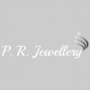 PR Jewellery