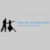 Dance Illustrated