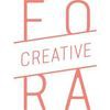 Fora Creative